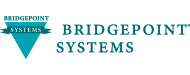 Bridgepoint Systems