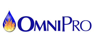 OmniPro