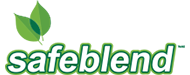 Safeblend